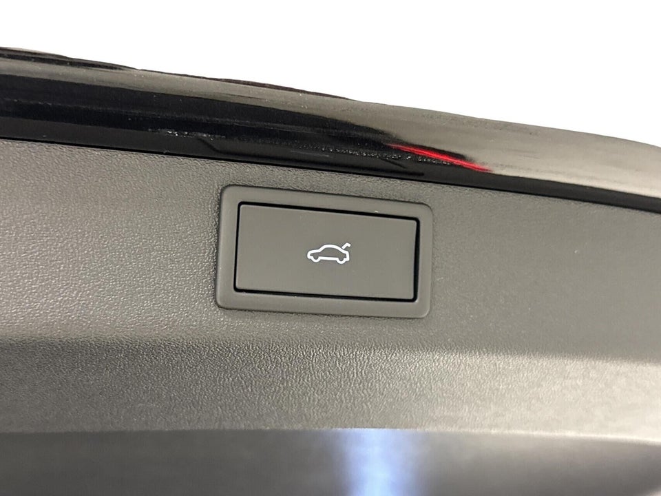 Skoda Elroq 85 iV Sportline 5d