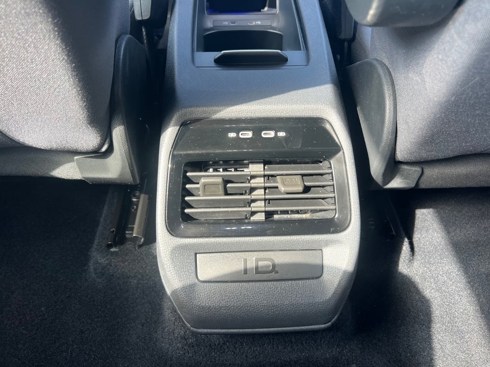 VW ID.5 77 Pro 5d