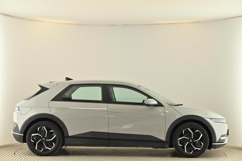 Hyundai Ioniq 5 58 Essential 5d
