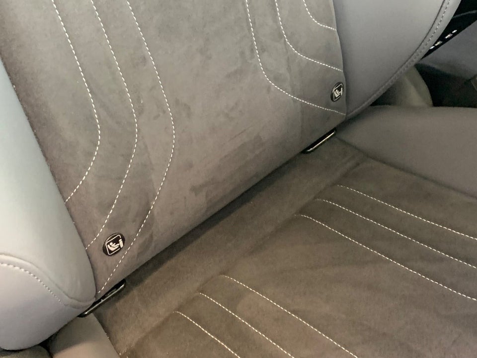 VW ID.4 77 Style+ 5d