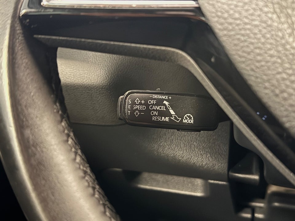 Skoda Karoq 2,0 TDi 150 Style DSG 4x4 5d