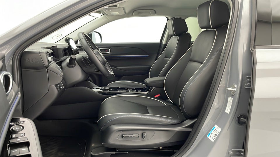 Honda e:Ny1 Elegance 5d