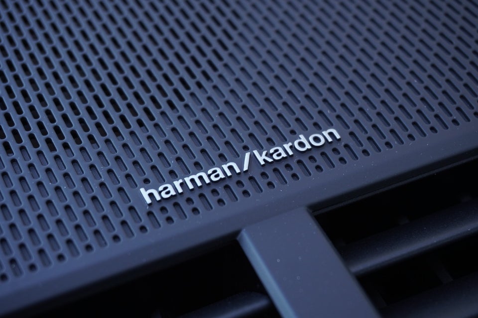 Polestar 2 Long Range 5d