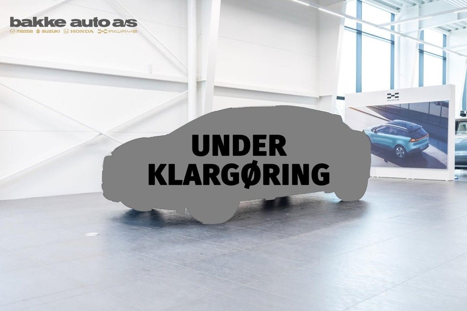 Volvo XC40 ReCharge Extended Range Ultimate 5d