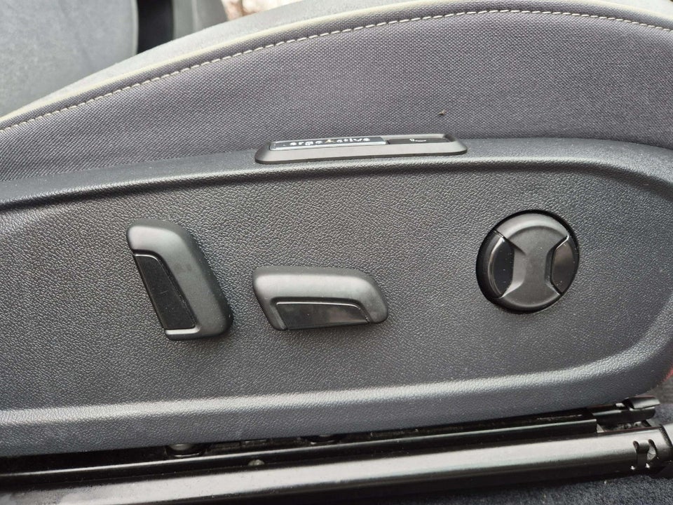 VW ID.3 58 Pro Performance Max 5d