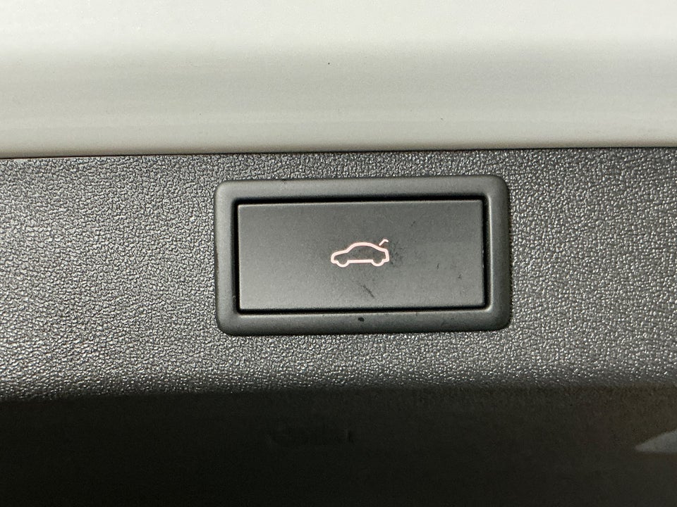 Skoda Enyaq 60 iV Sportline 5d