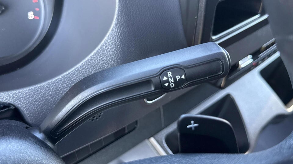 Mercedes Sprinter 317 2,0 CDi A3 Chassis aut. RWD 2d