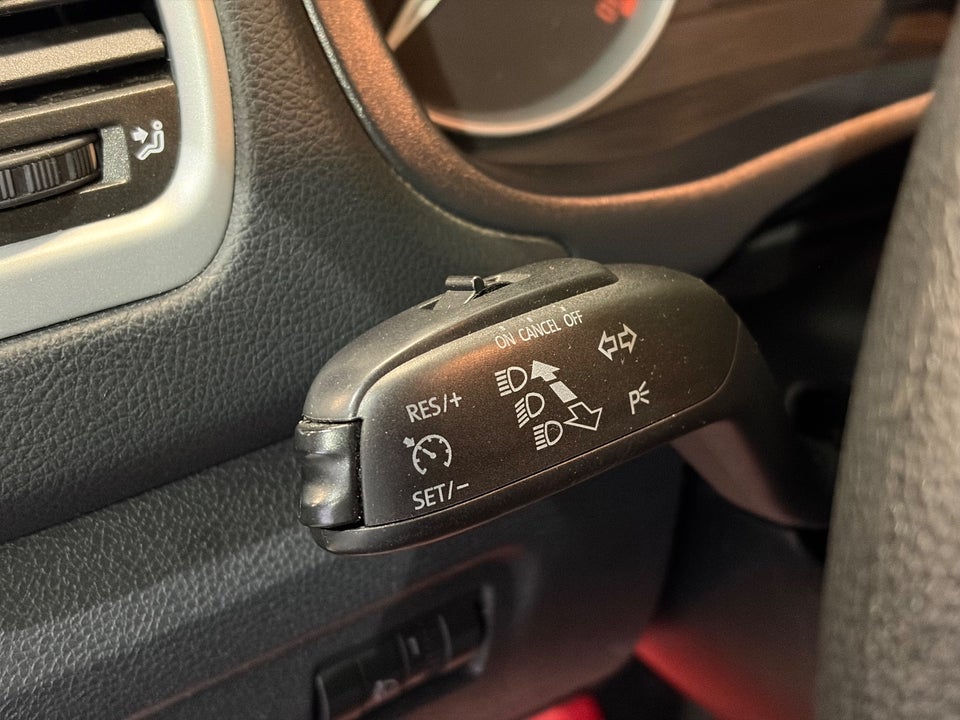 Skoda Fabia 1,2 12V Ambiente 5d