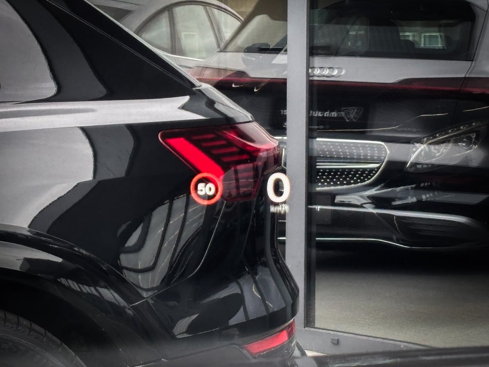 Volvo EX90 Plus 7prs 5d