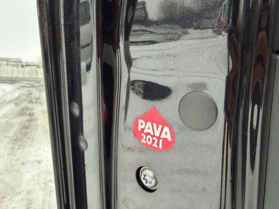 Skoda Octavia 1,2 TSi 105 Family Combi 5d