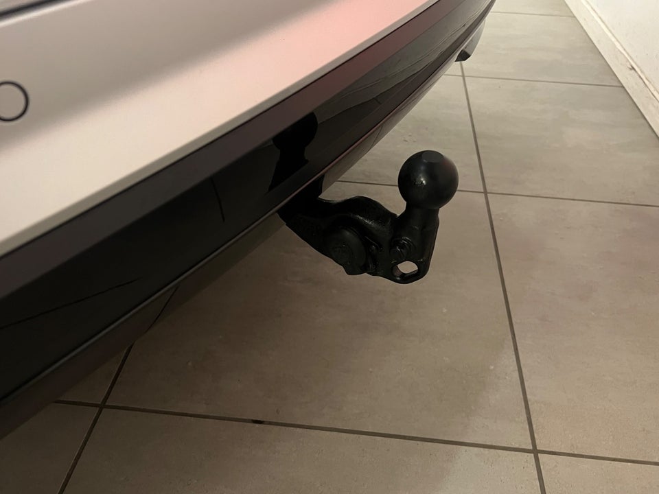 Skoda Enyaq 85 iV Sportline Maxx 5d