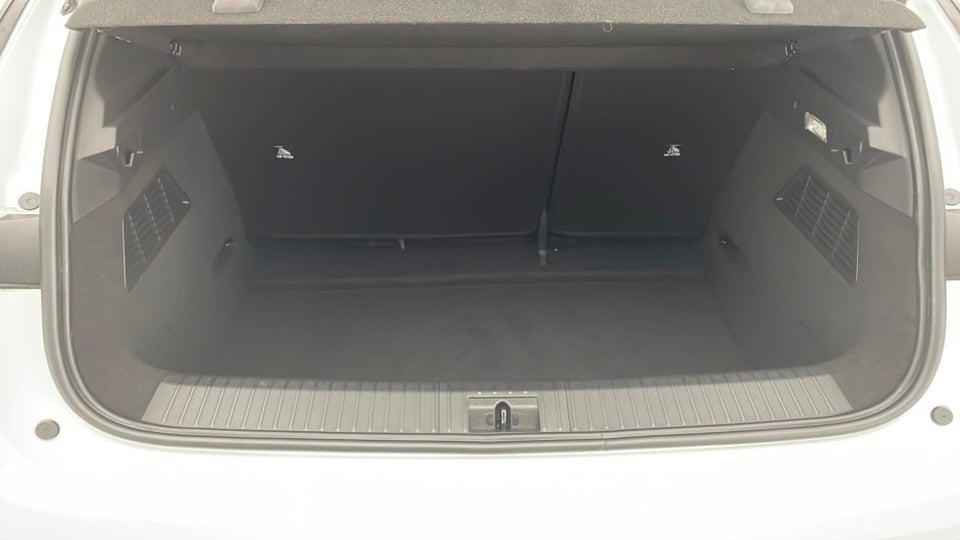 Renault Megane E-Tech 60 Evolution ER 5d