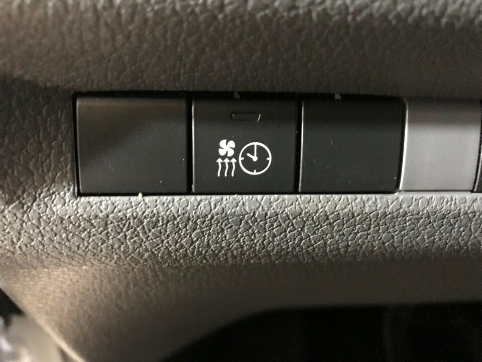 Peugeot Expert 2,0 BlueHDi 122 L2 Premium Van