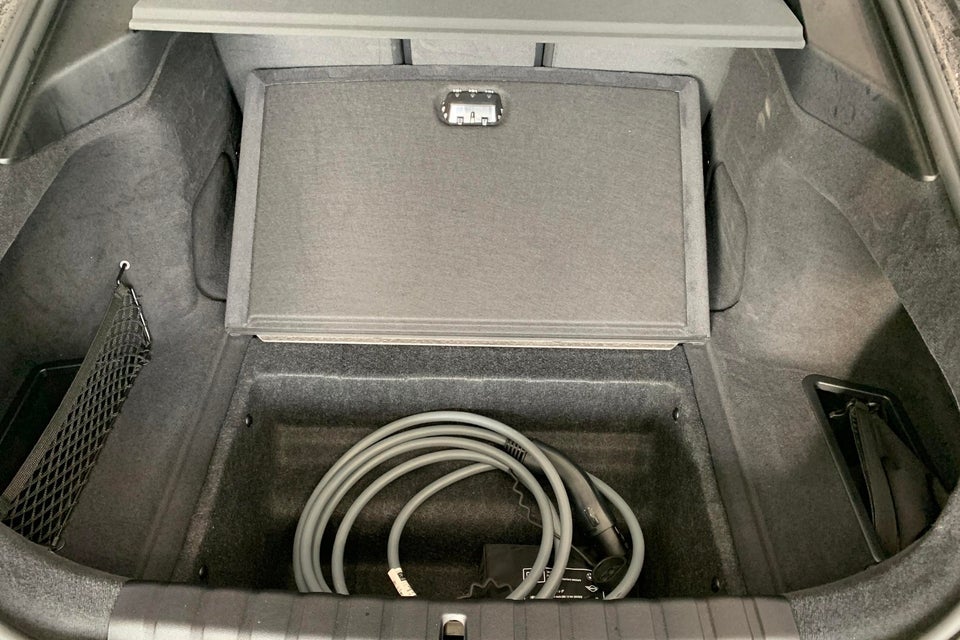 BMW i4 eDrive40 M-Sport Pro 5d