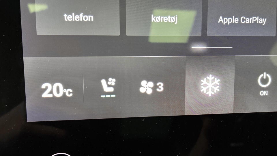 MG Marvel R Luxury 5d