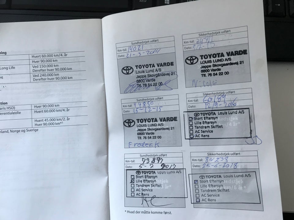 Toyota Yaris 1,5 Hybrid H2 Touch CVT 5d