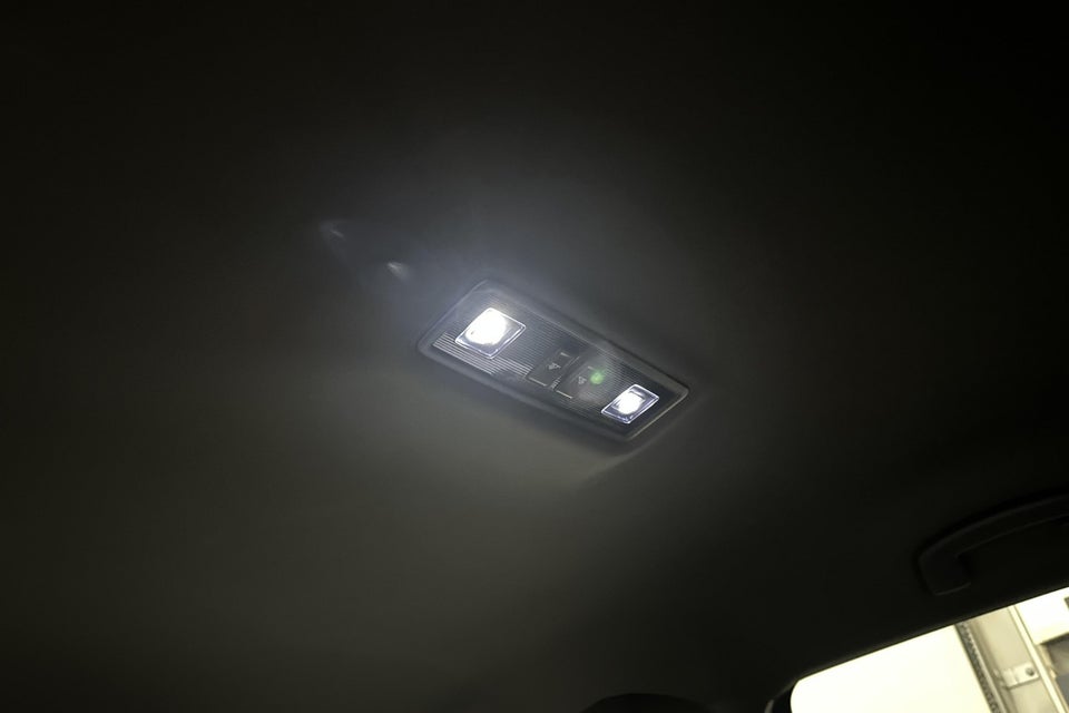 VW T-Roc 1,5 TSi 150 Sport Team DSG 5d