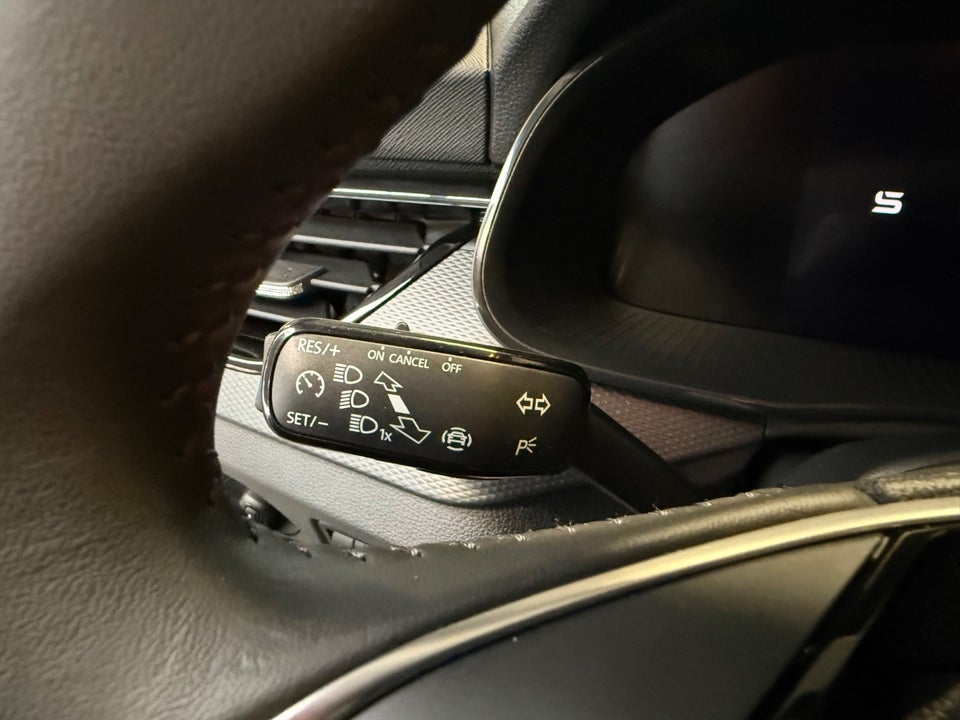 Skoda Kamiq 1,0 TSi 95 Essence 5d