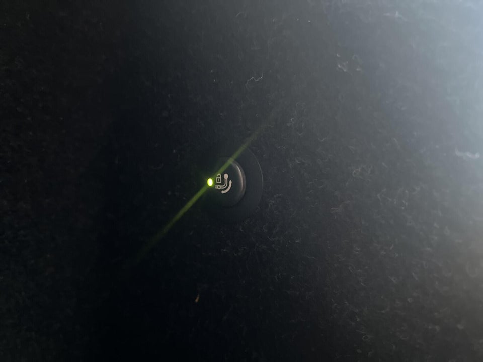 BMW 530d 3,0 Sport Line aut. 4d