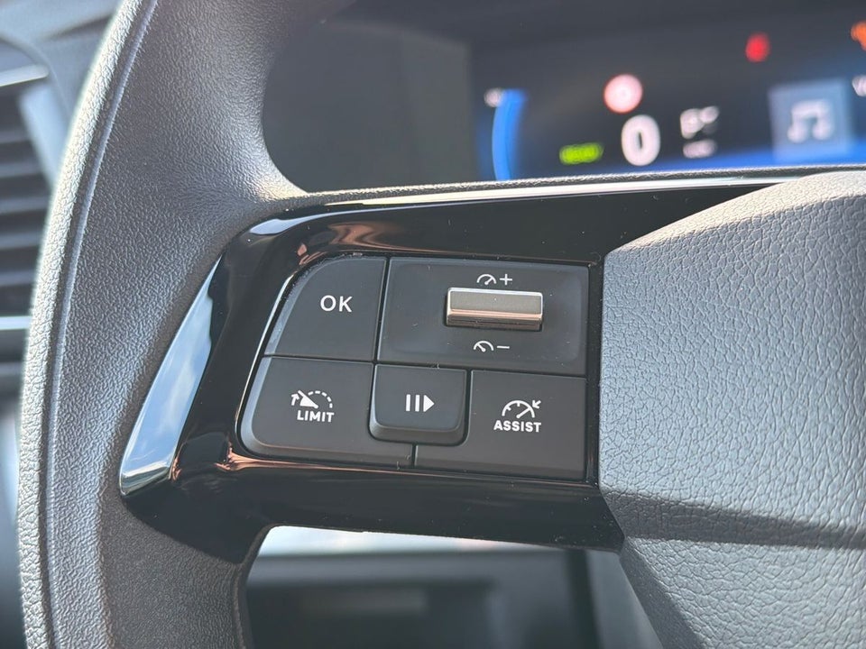 Toyota ProAce Verso 75 Long Shuttle 5d