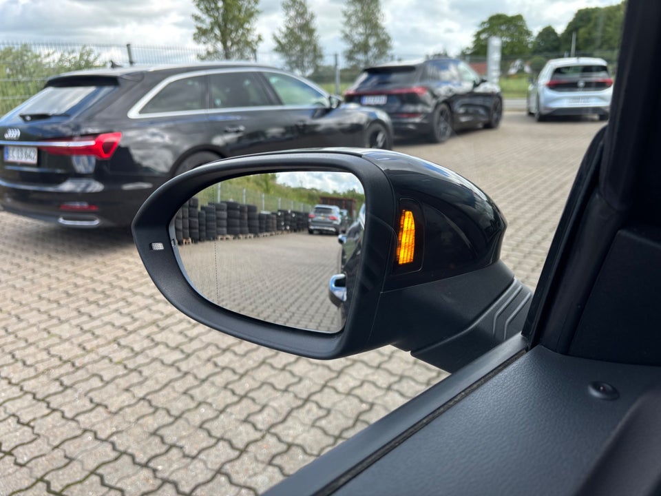 VW ID.3 58 Pro Performance Max 5d