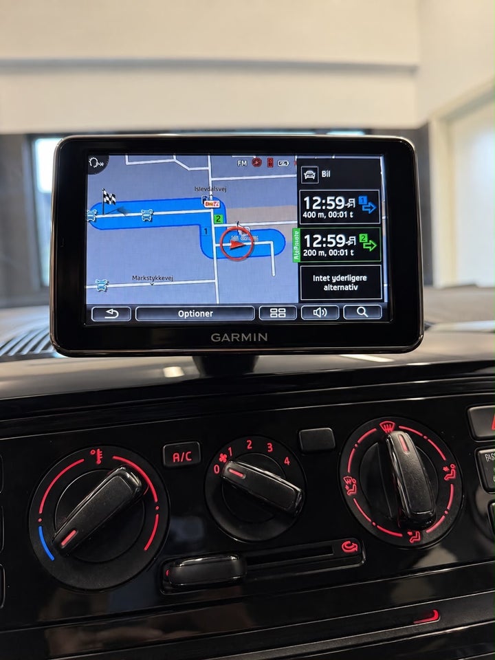 VW Up! 1,0 75 Move Up! ASG BMT 5d