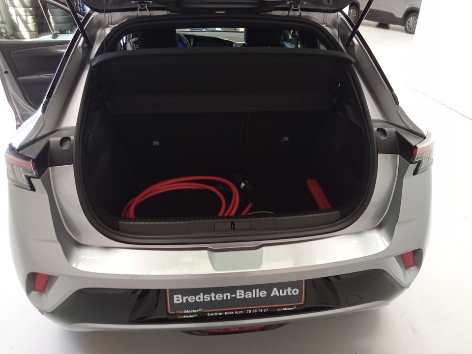 Opel Mokka-e 54 GS Line 5d