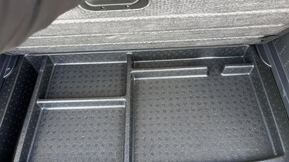 Hyundai Kona 39 EV Essential 5d