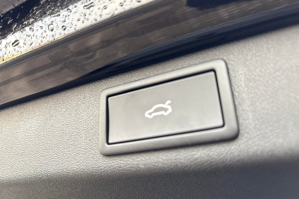 Skoda Elroq 85 iV Loft 5d