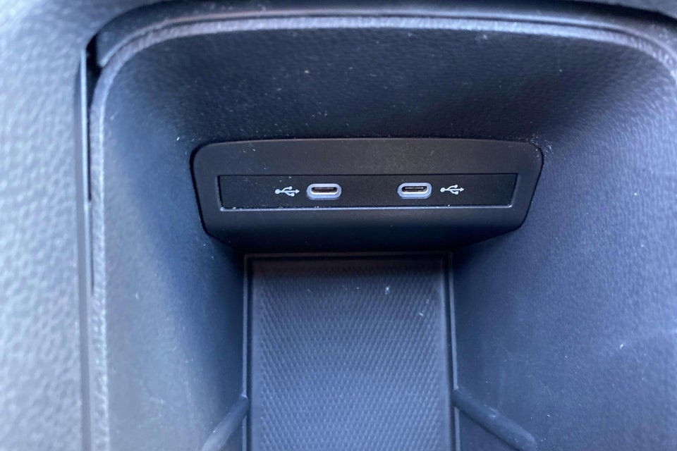 VW ID.3 58 Pro Performance 5d