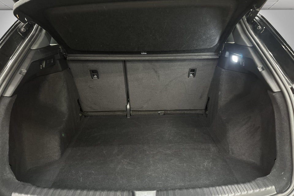 Audi Q4 e-tron 45 Progress 5d