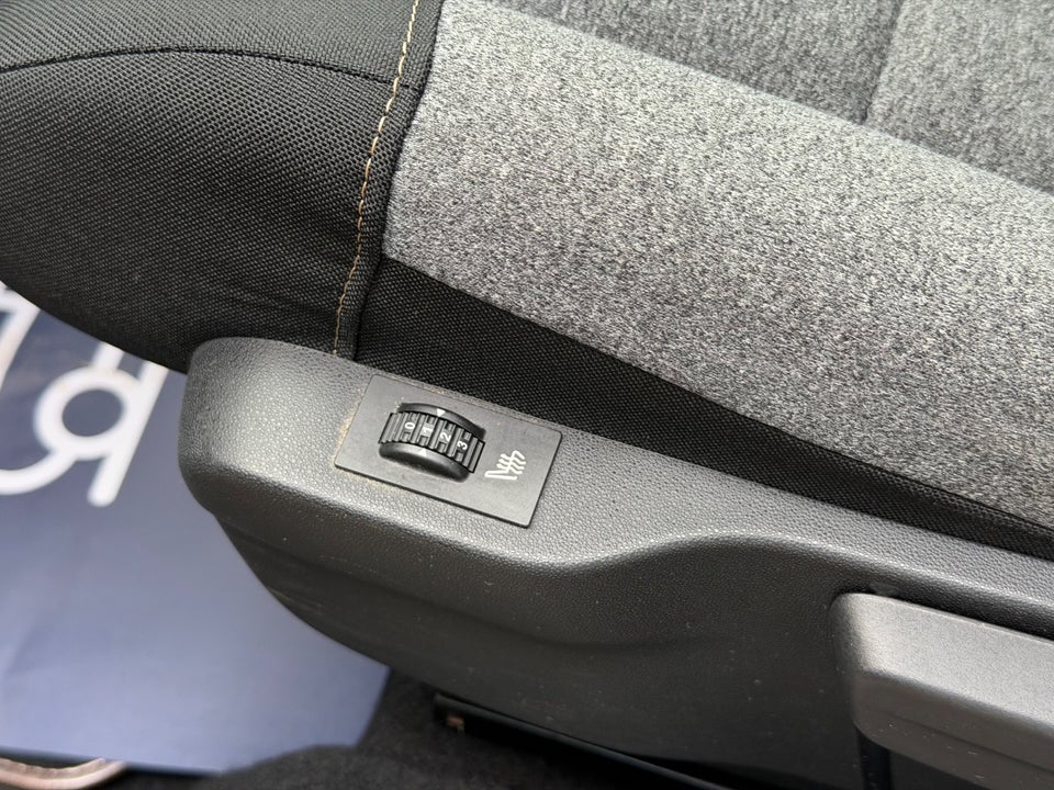 Citroën C4 Cactus 1,2 PureTech 110 Origins 5d