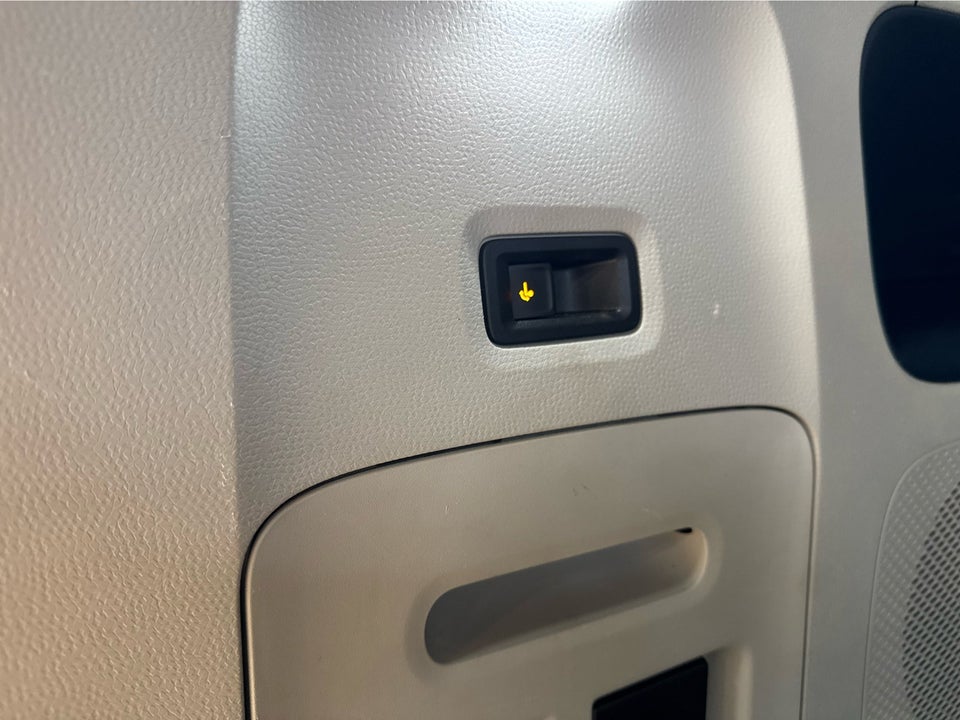 VW ID.Buzz 77 Style 75 Years Edition SWB 5d