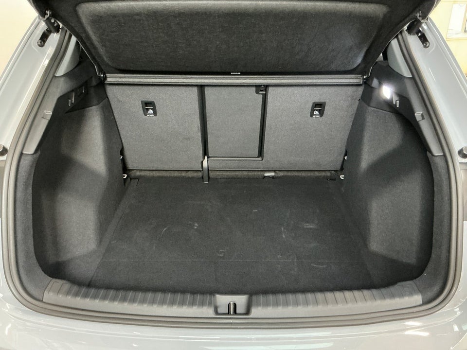 Audi Q4 e-tron 55 S-line quattro 5d