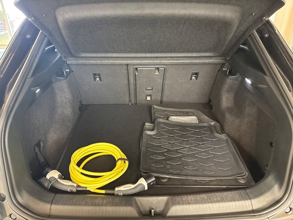 VW ID.4 77 Pro Performance Max 5d