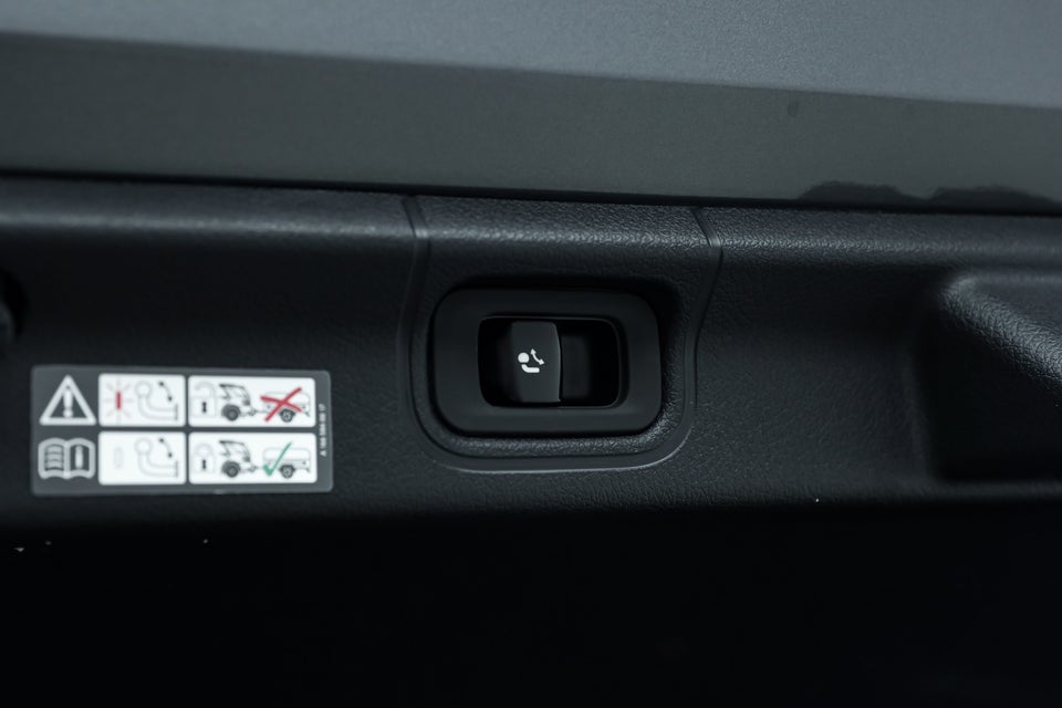 Mercedes EQE350+ AMG Line 4d