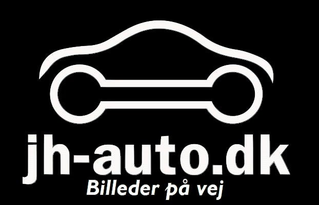 Toyota Avensis 1,8 VVT-i Sol 5d