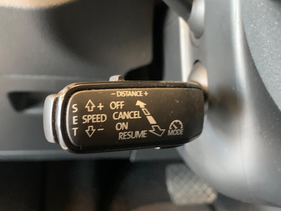 Skoda Scala 1,0 TSi 115 Style DSG 5d