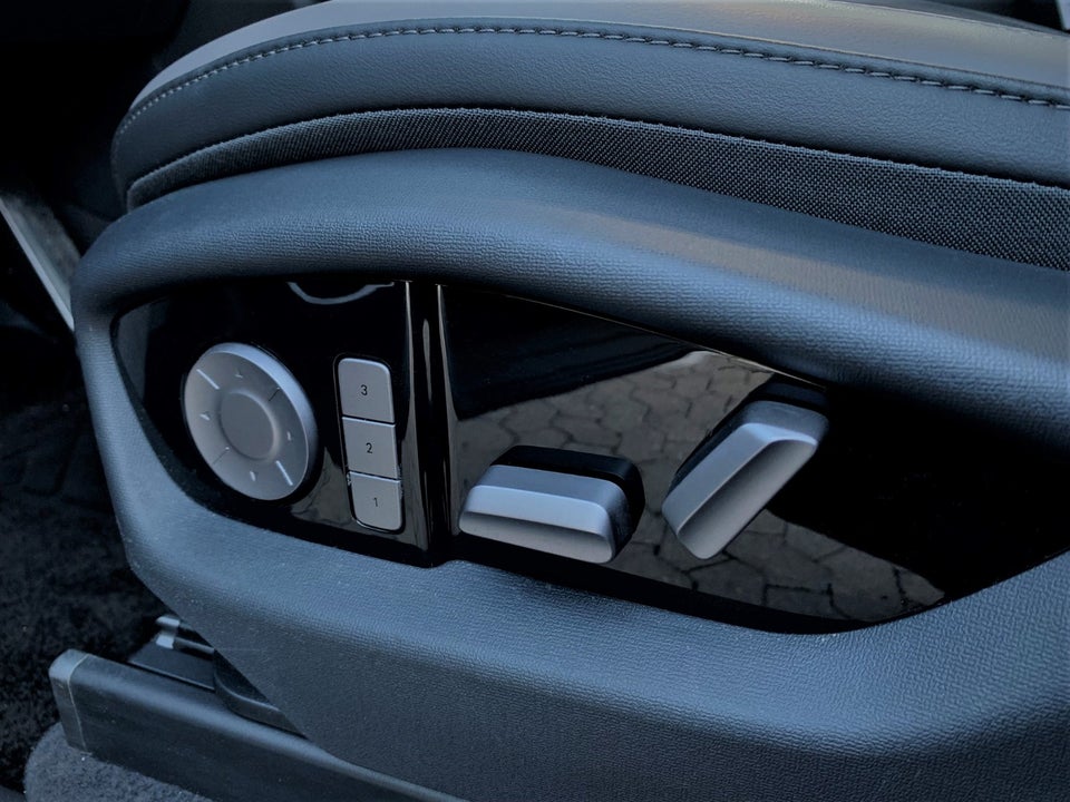 Hongqi EHS7 111 Exclusive 5d