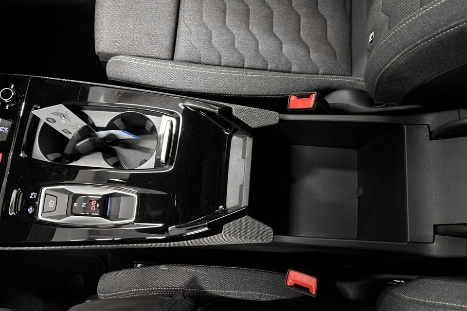 Audi A6 e-tron S-line plus performance Sportback 5d