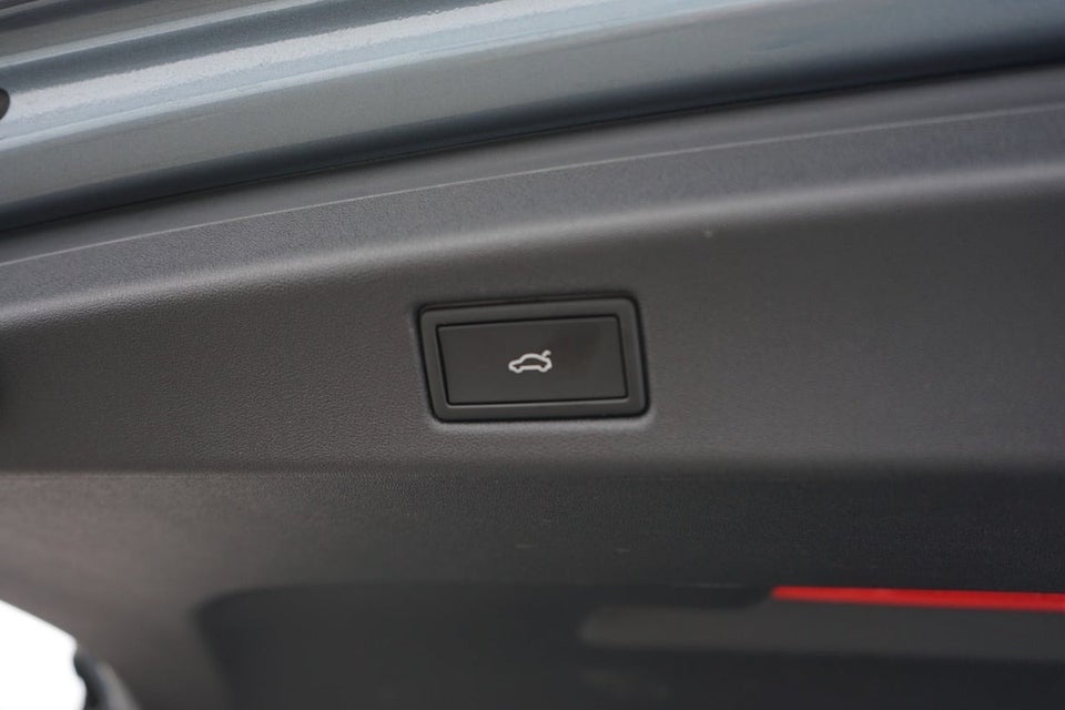 VW ID.7 77 Style Tourer 5d