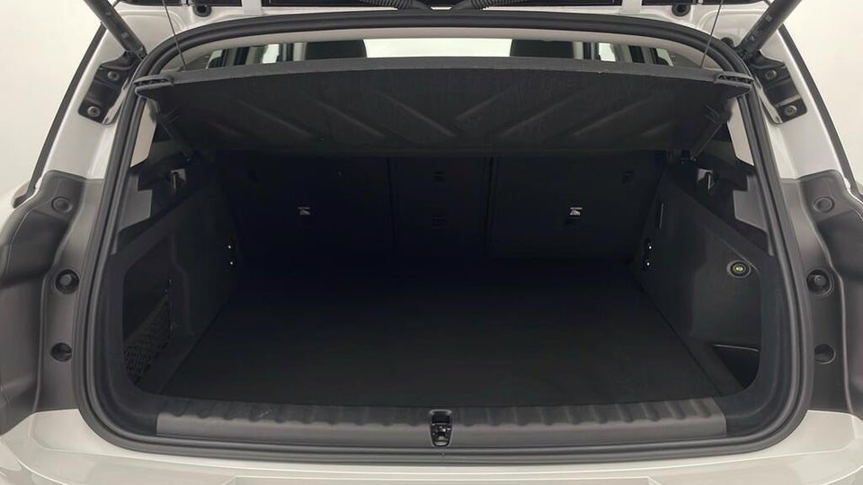 MINI Countryman E Classic Trim M+ 5d