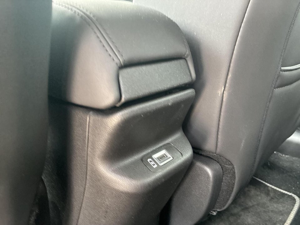 Jeep Avenger 54 Altitude 5d