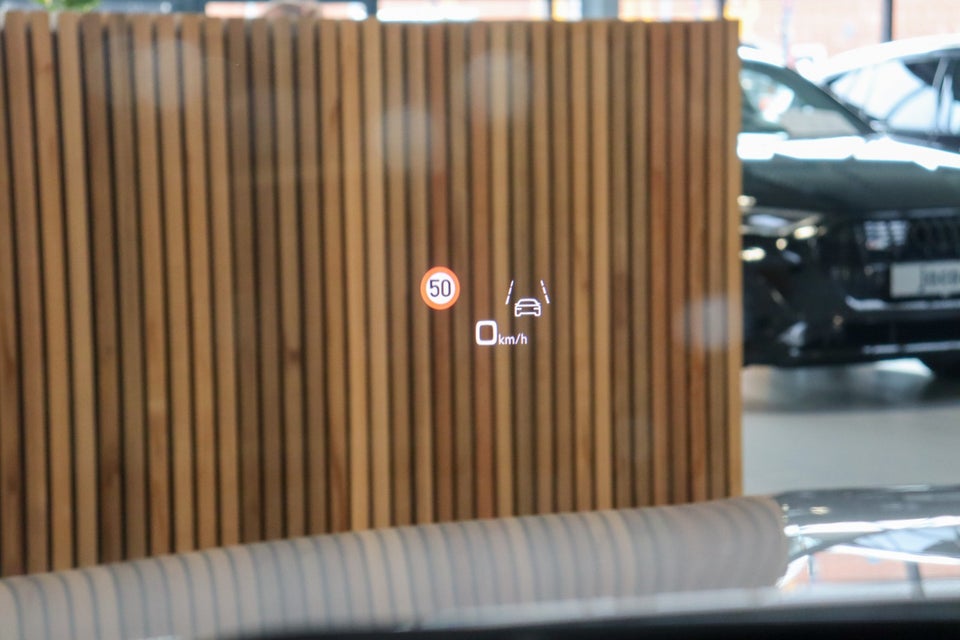 Audi e-tron 55 S-line Sportback quattro 5d