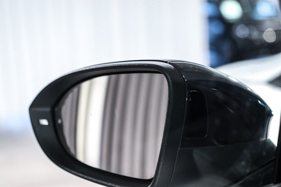 Cupra Born 58 Dinamica Pack High 5d