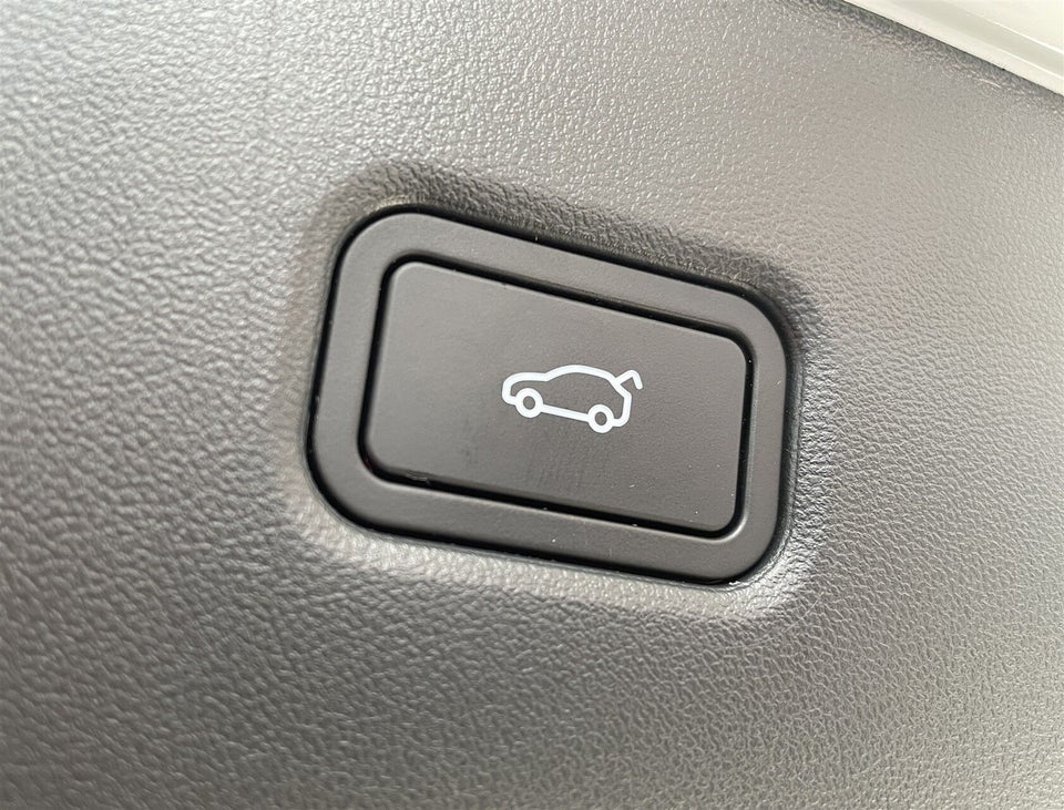 Xpeng G6 Long Range 5d