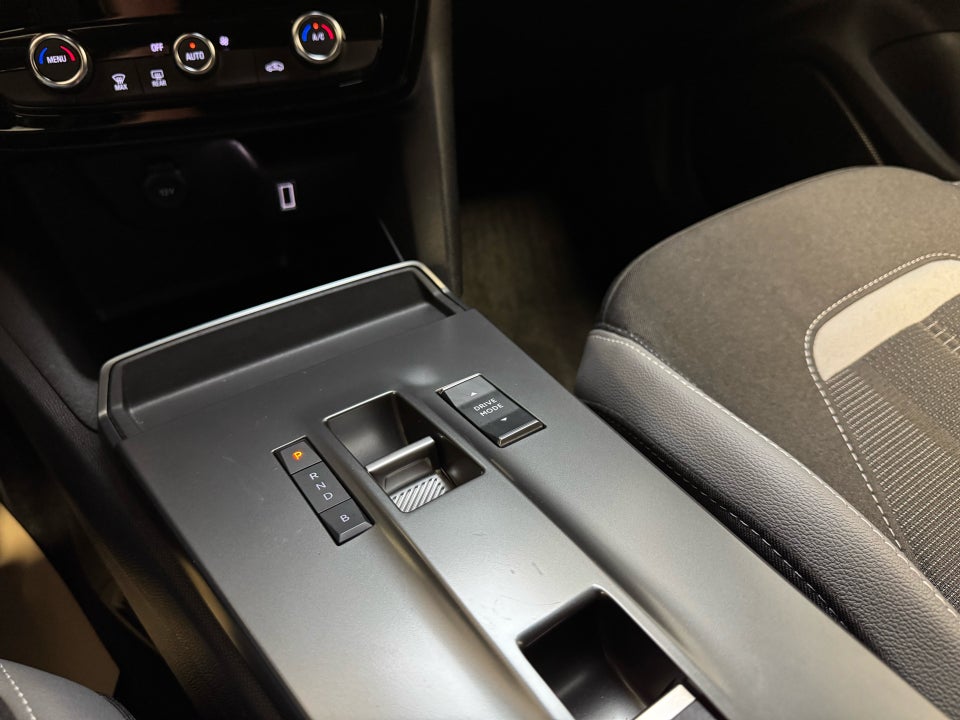 Opel Mokka-e 54 Elegance 5d