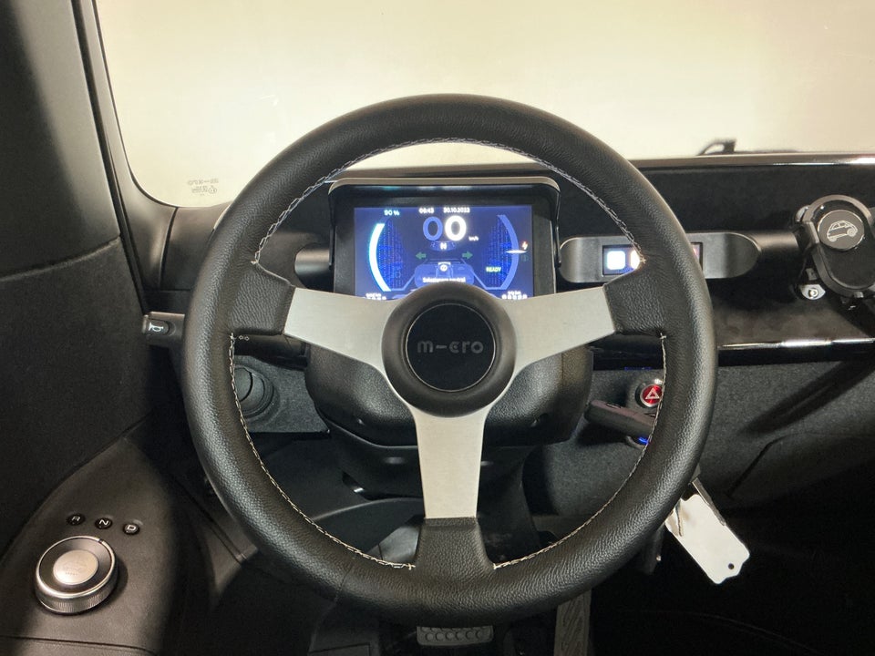 Micro Microlino 10  1d