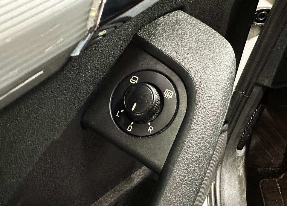 Skoda Octavia 1,8 TSi 180 Elegance DSG 5d