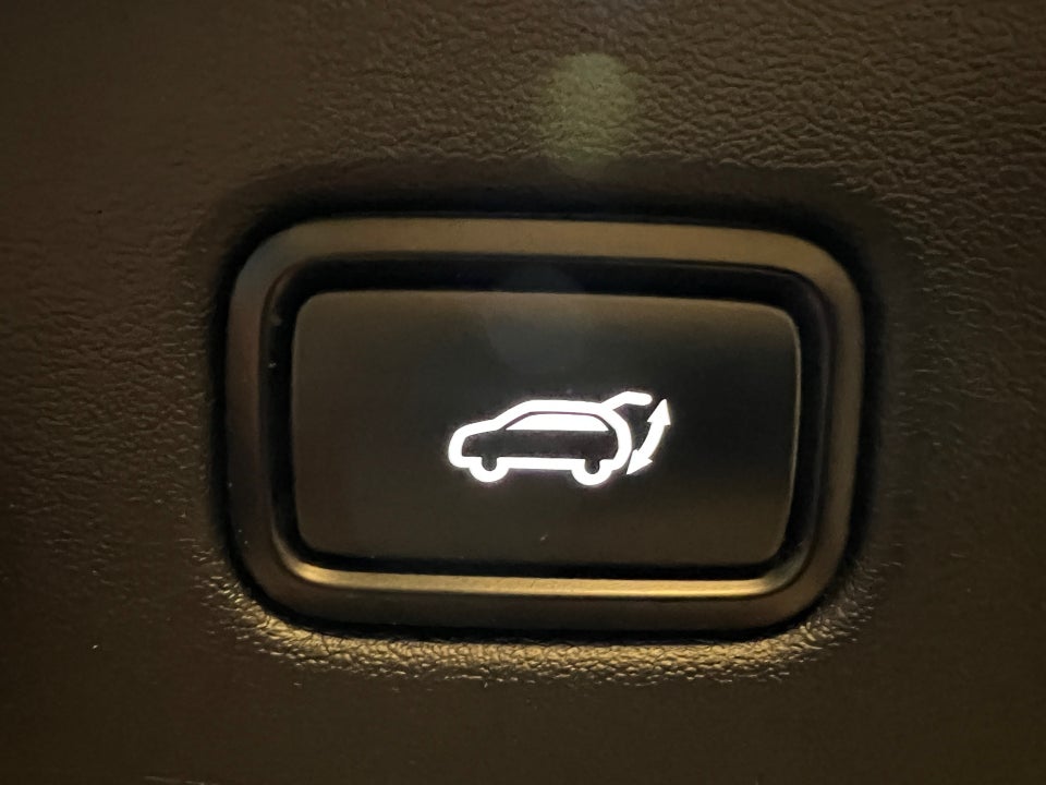 Kia EV6 77 Long Range Performance GT-Line AWD 5d